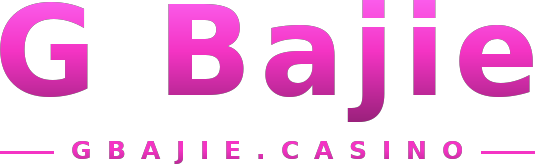 G Bajie logo